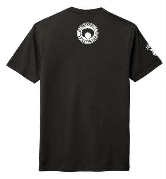 BEEF STU - FEAR THE FRO - SOPHOMORE SZN 2024 Shirt